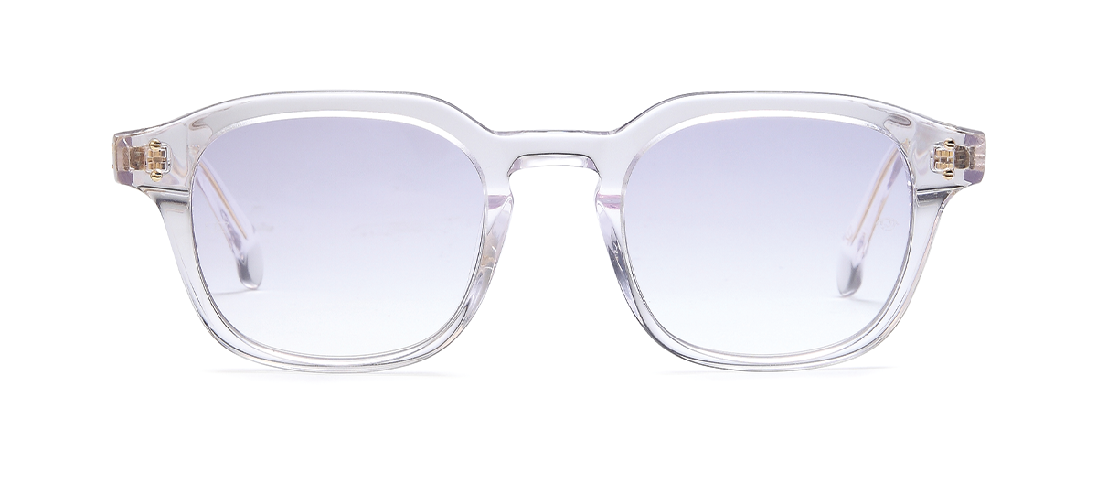 Oz Eyewear ROBERTO S3